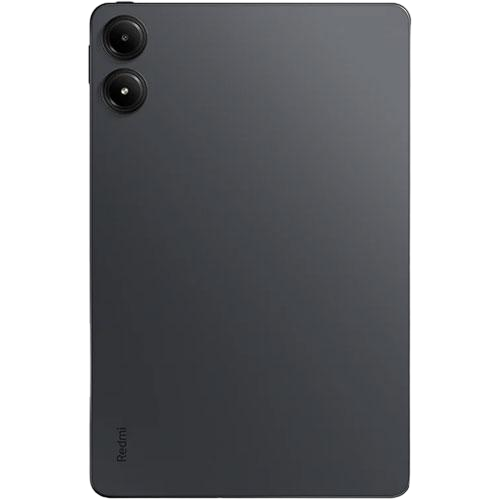 Redmi Pad Pro — 4