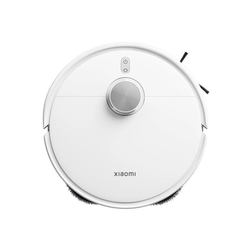 BHR089REU S40 Pro Robot vacuum cleaner — 4
