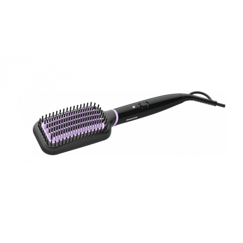 Hair dryer brush Brush BHH880 00 — 2