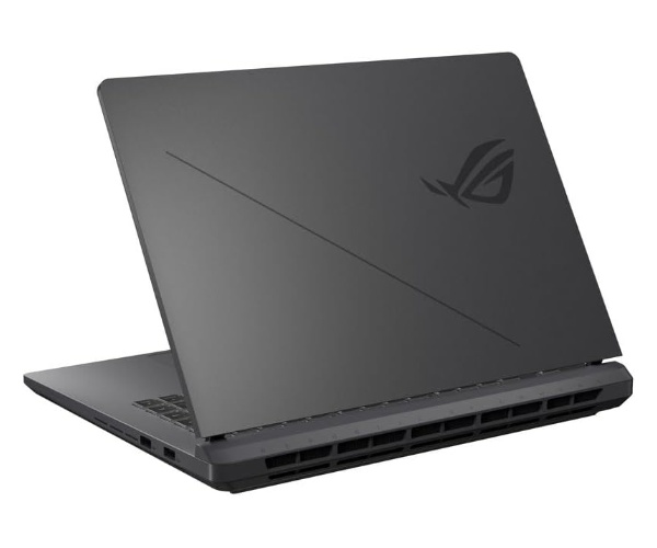 ROG Strix G16 G615JMR-AS74 — 4