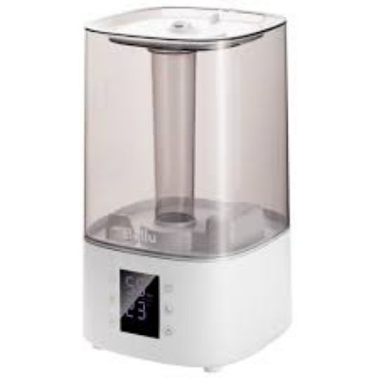 Air humidifier Ballu UHB-410