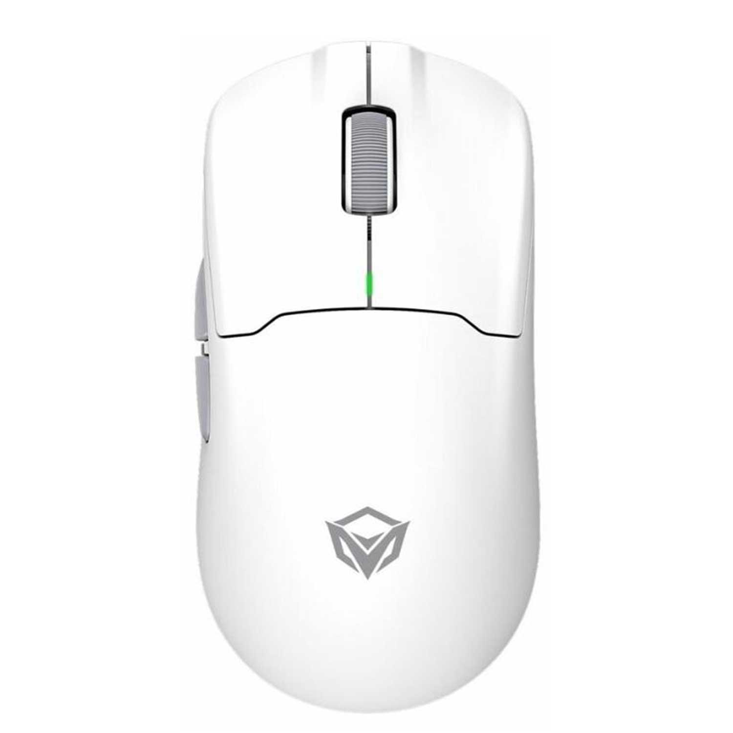 Mouse MEETION Wrls+BT With Magnetic Charging Base Gaming AIR GW39