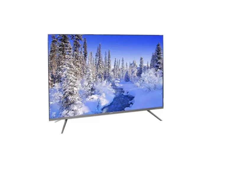 SKYWORTH 60 60G65H — 2