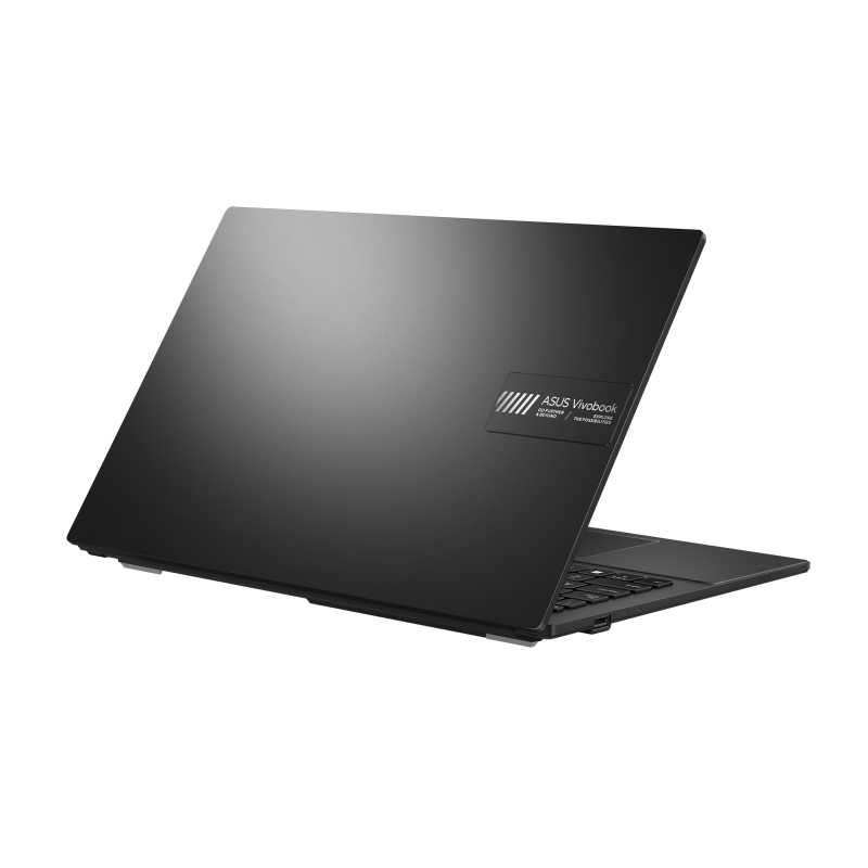 Vivobook Go 15 OLED E1504F