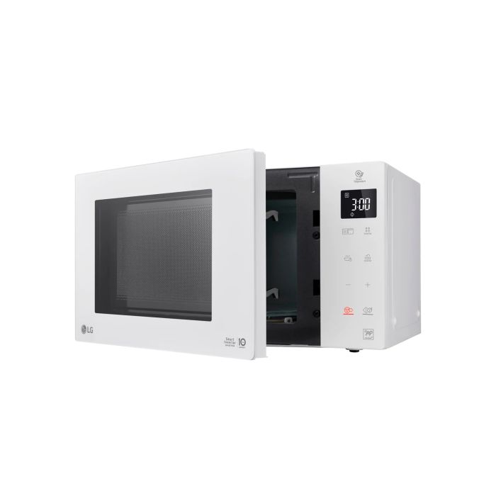 Microwave Microwave 23L: MS2336GIH — 15