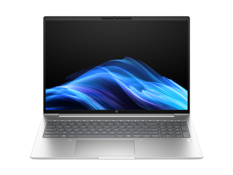 HP ProBook 4 G1i Ultra 7 255U * 16 WUXGA IPS CT1G9ET — 2