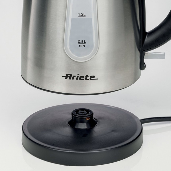 Electric kettle Ariete 00C284700AR0 — 2