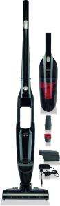 Vacuum cleaner GORENJE SVC216GFBK — 11