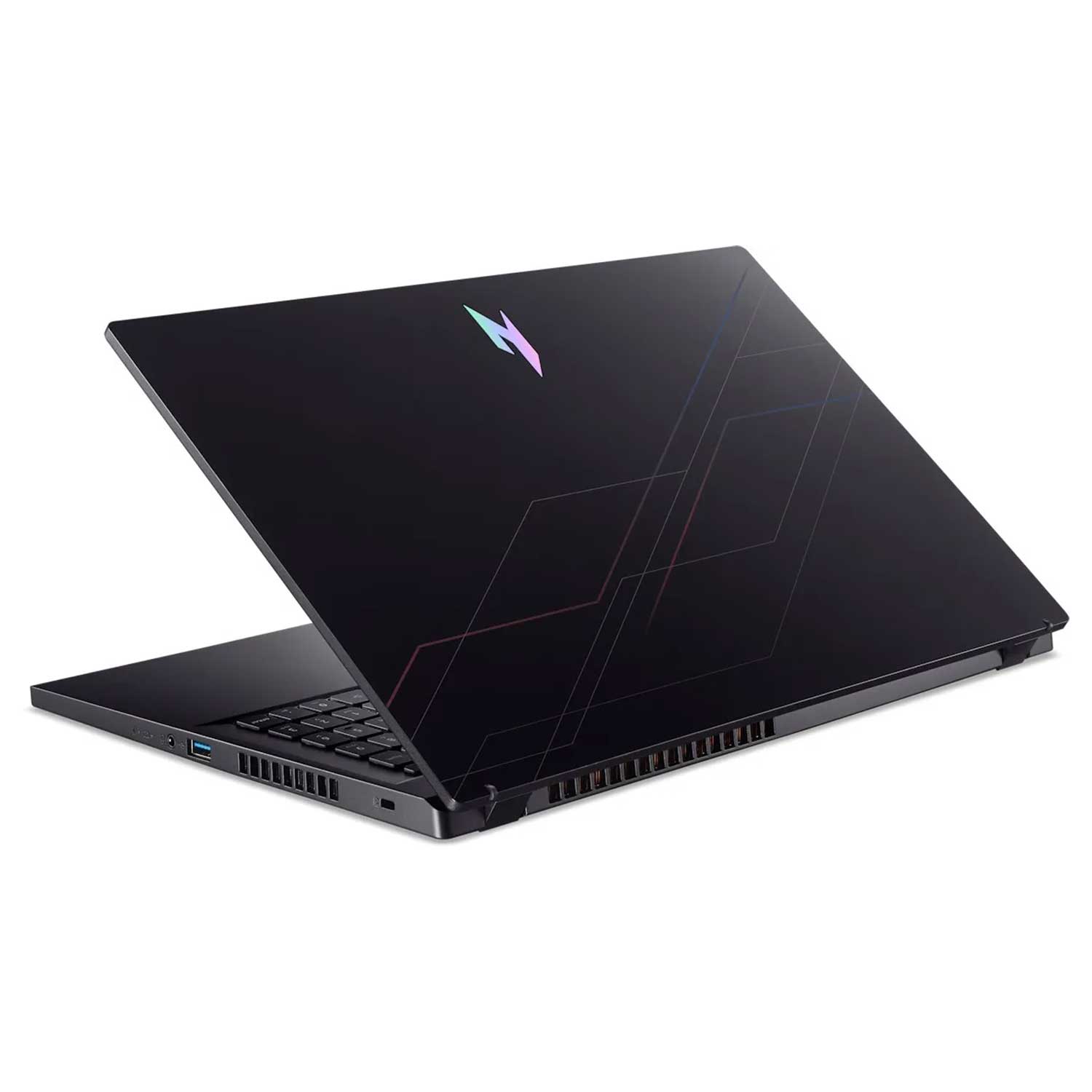 Nitro V 15 ANV15-52-56YF — 7