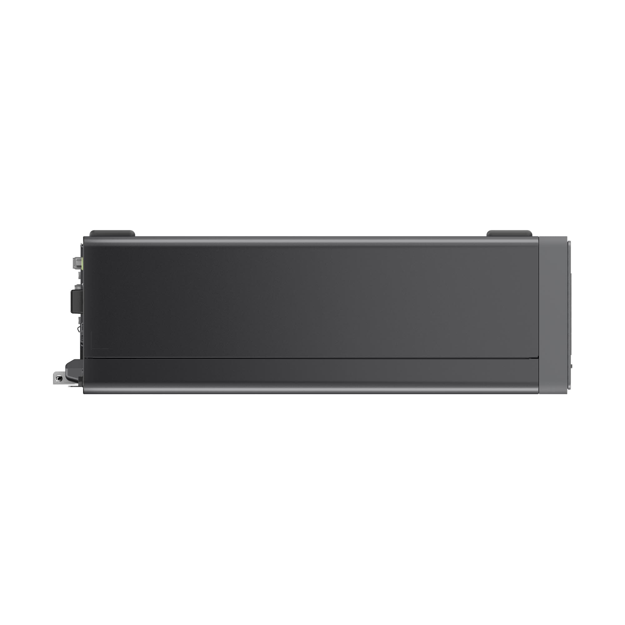 ThinkCentre neo 30s 5 SFF 13DK006YGW — 4