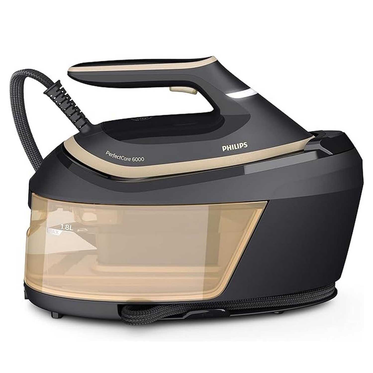 Ironing station PSG6064 80 — 2
