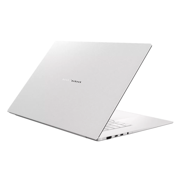 ZenBook 16 OLED Ryzen AI 7-445 — 2