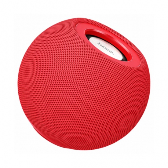 Hoco Speaker BS45 Deep sound sports BT
