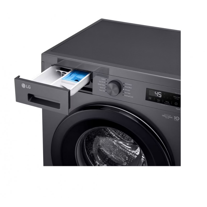 washing machine F2Y1TYP6JP CN RU PANEL — 12