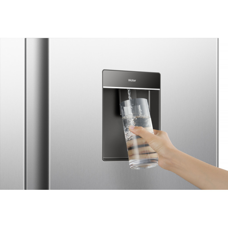 GORENJE NRS917E41XWD — 7