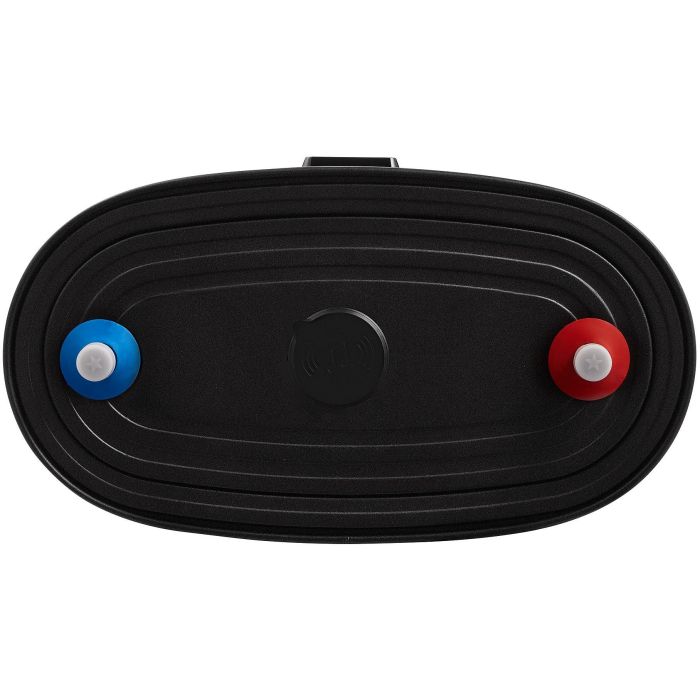 Electrolux EWH 80 SmartInverter Grafit — 6