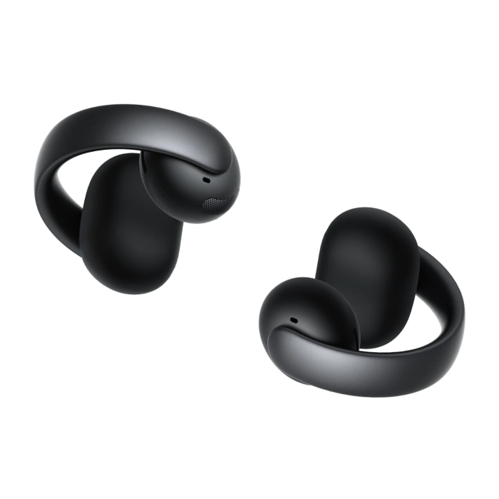 Soundcore AeroClip Open-Ear Earbuds A3388G11 — 3