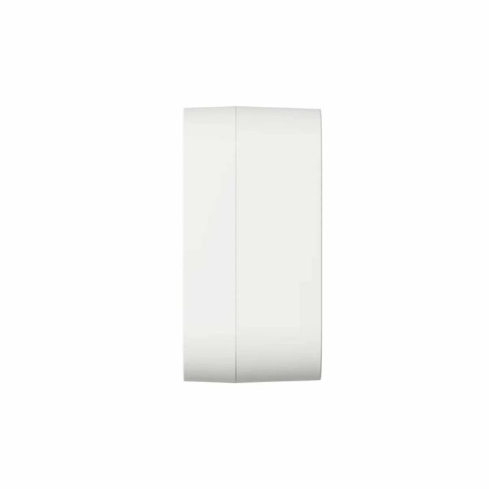 Smart Relay 1 Channel YNDX-00537 — 2