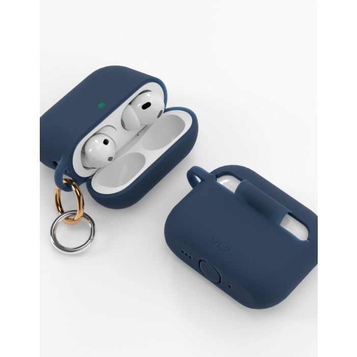VLP Charm Case for AirPods Pro 3 1051124 — 4