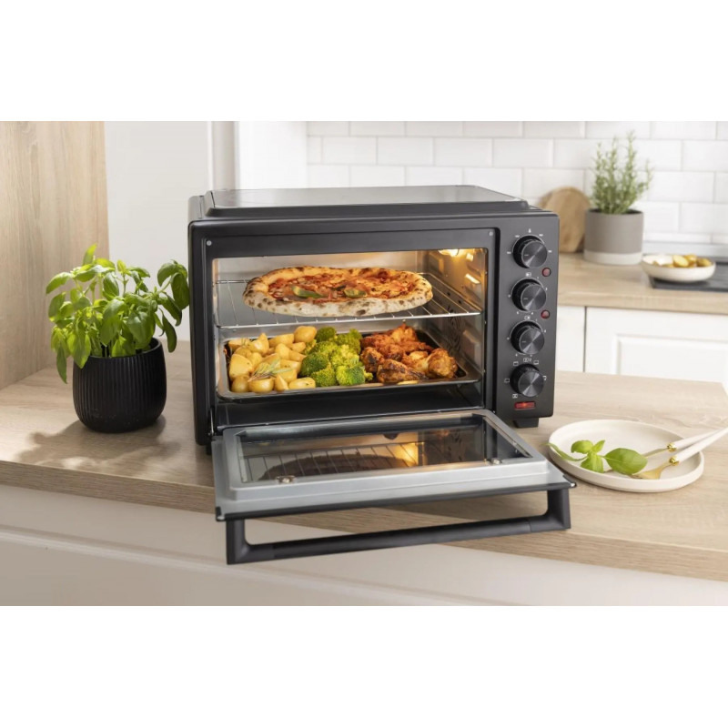 GORENJE OM C OM38GBC — 7