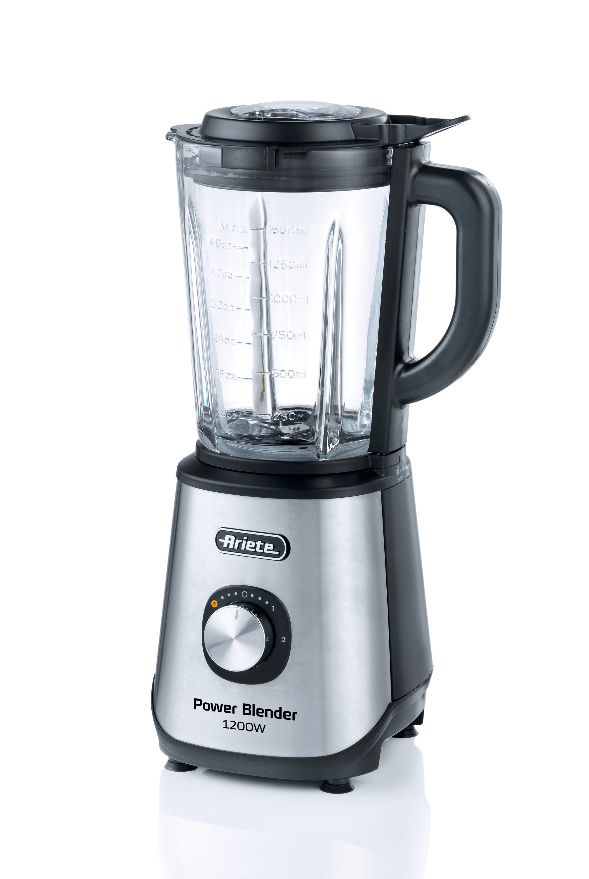 Blender Ariete 00C057900AR0 1200W — 2