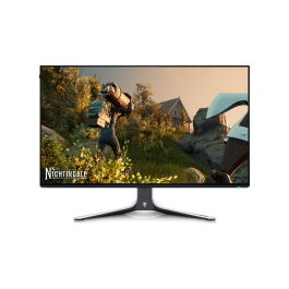 Monitor Monitor Gaming AW2723DF — 2