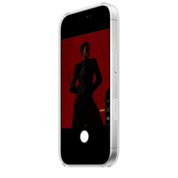 iPhone 17 Pro Case with MagSafe — 4