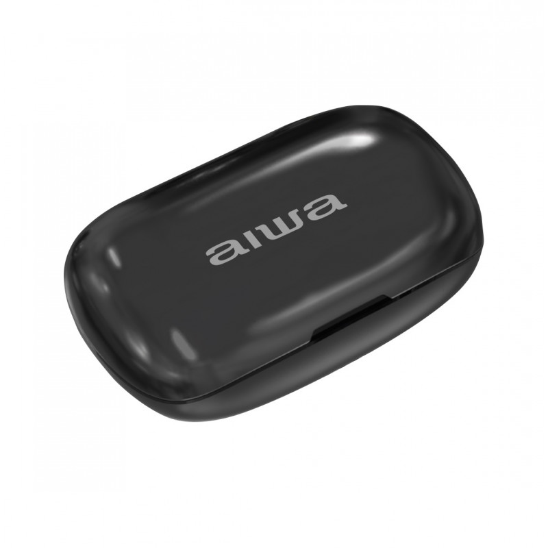 AIWA EBTW-850 — 3
