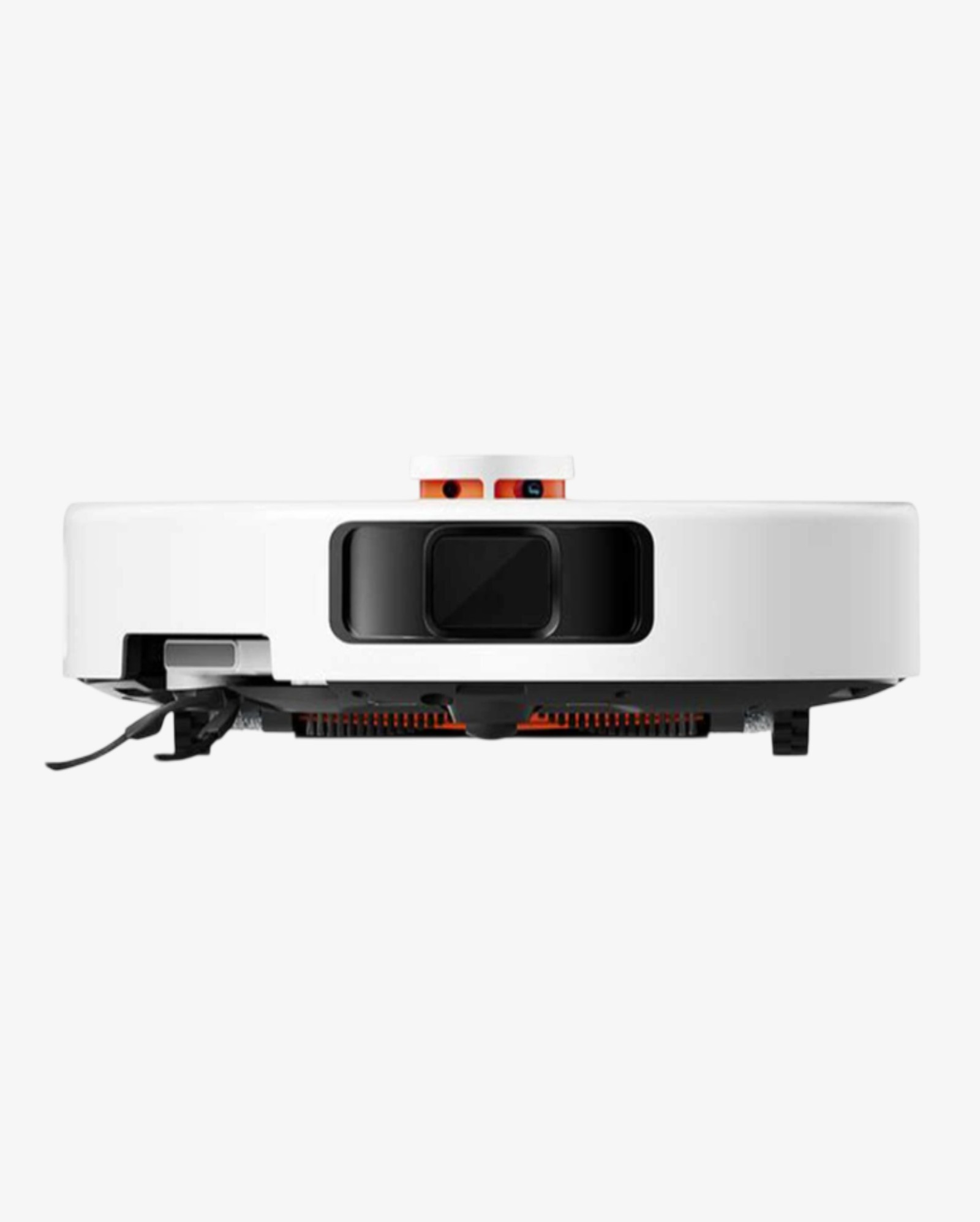 Robot vacuum cleaner Xiaomi S40 Pro OV71GL BHR089REU — 8