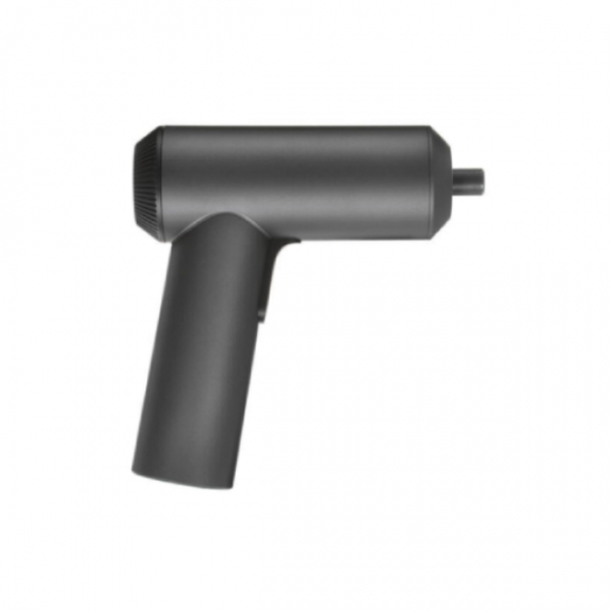 Mi Cordless Screwdriver DZN4019TW — 2