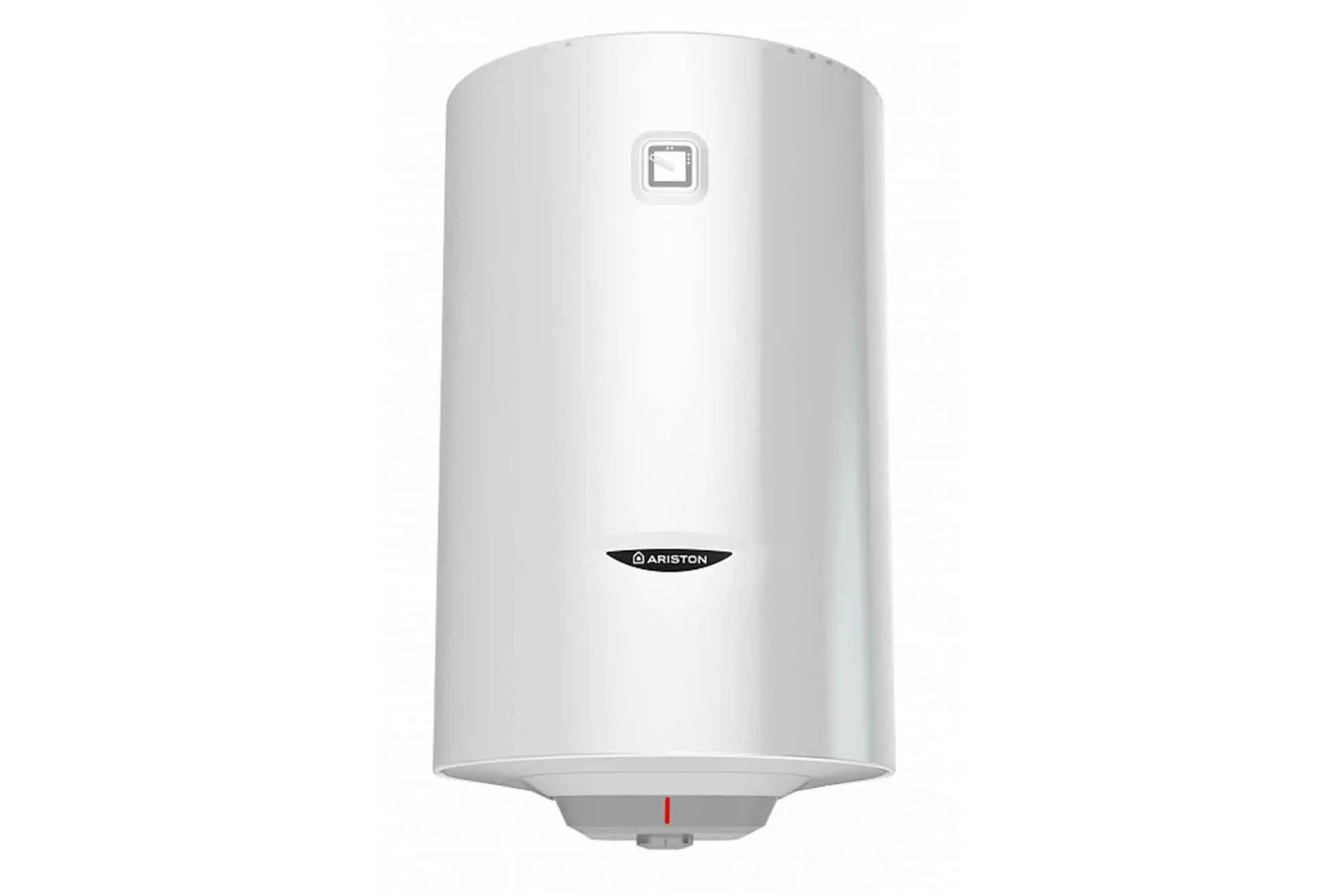 El.water heater ARISTON PRO1R80V 1.8K PL 1800 W — 3