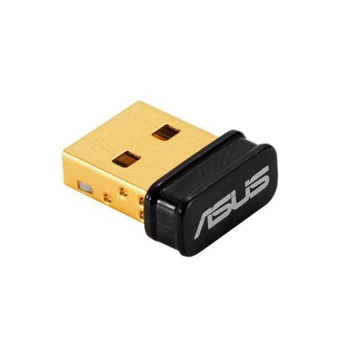 USB-BT500 Bluetooth 5.0 — 3