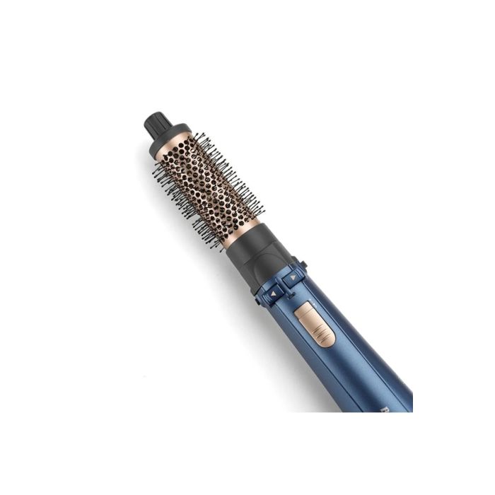 Babyliss AS965E 1000W hot hair brush — 11