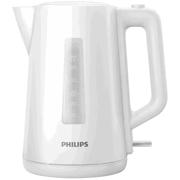 Электрический чайник Philips HD9318/00 — 2