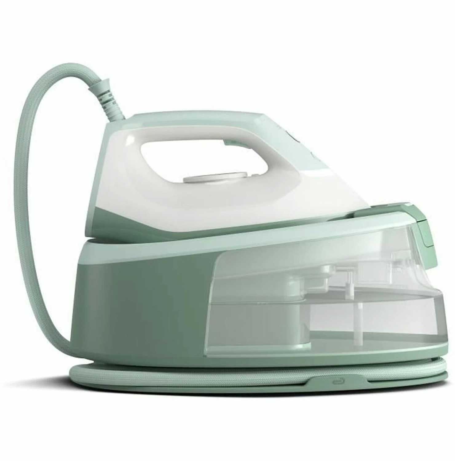 Ironing station PSG3010 70 — 2