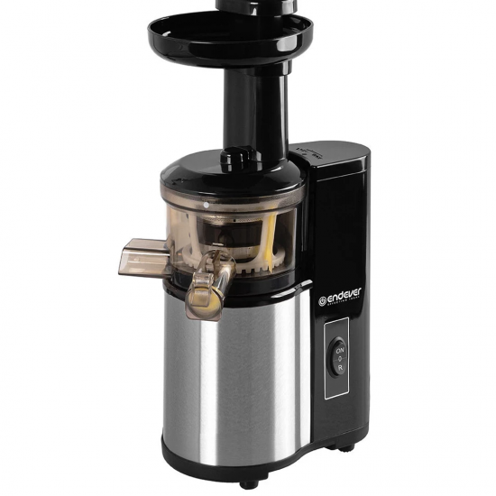 Juicer ENDEVER SIGMA95 — 5