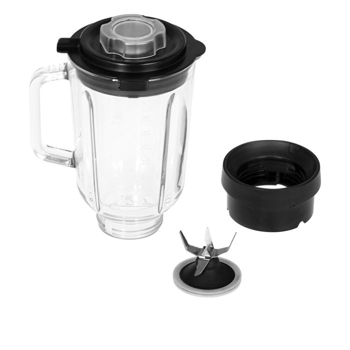 REDMOND BS411 stand blender — 7