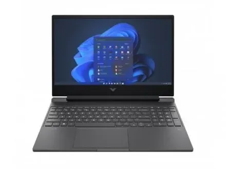 Victus 15-fa0033dx — 2