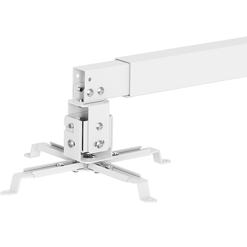 Cactus CS-VM-PRE01-WT projector bracket min35-67sm — 2