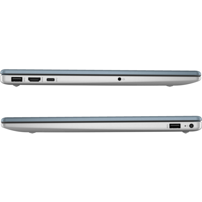 Laptop 15 — 5
