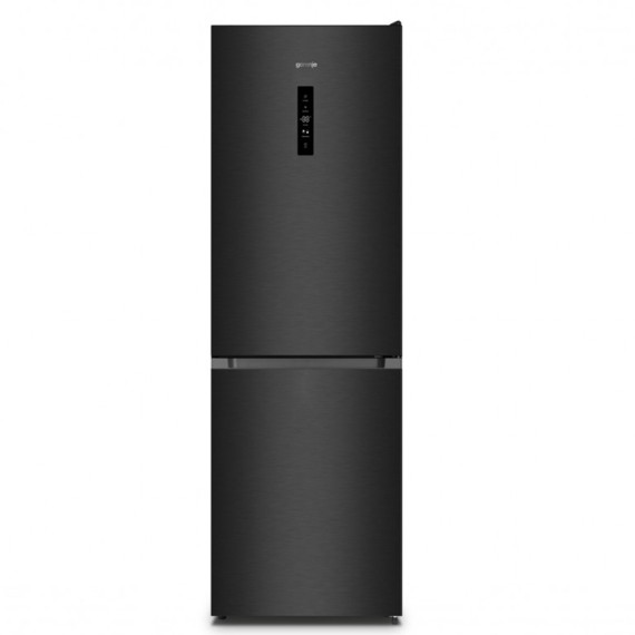 Refrigerator GORENJE NRK619FABK4 — 2