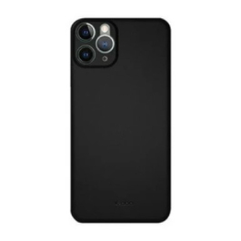CASE K-DOO iPhone Pro max