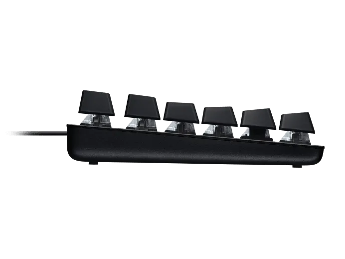 G413 TKL SE — 6