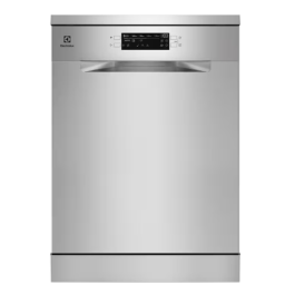 Electrolux ESA47210SX