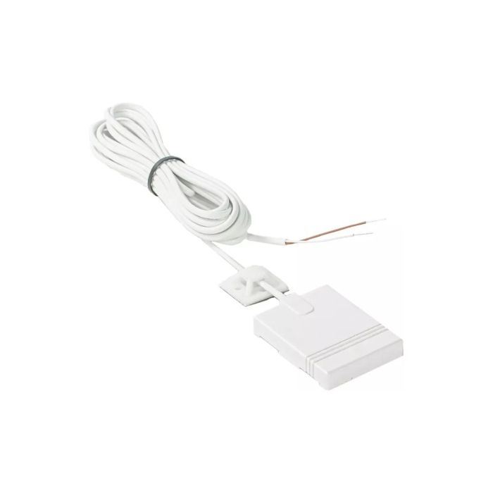 Gidrolock Water Leak Protection System Premium PLUS G-LOCK 31221062 — 7