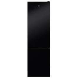 Refrigerator ELECTROLUX LNT7ME36K2