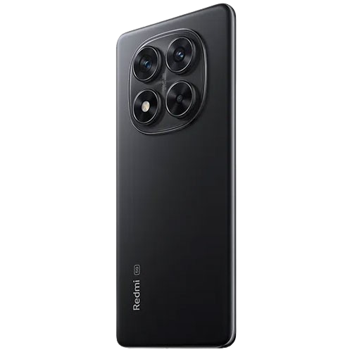 Redmi Note 14 Pro — 28