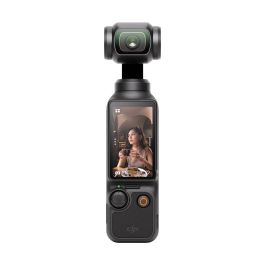Video camera Osmo Pocket 3