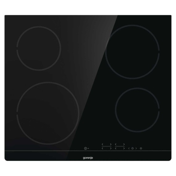 Hob GORENJE ECT641BSC — 2