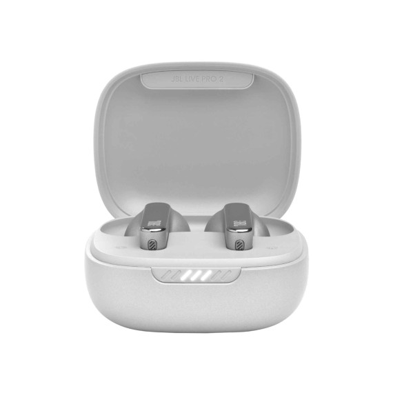 Tws headphone Live Pro 2 SL — 3